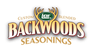 Backwoods®